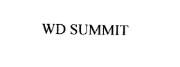 WD SUMMIT trademark