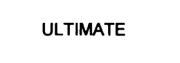 ULTIMATE trademark