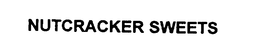 NUTCRACKER SWEETS trademark