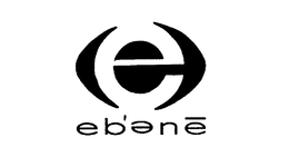 E EBENE trademark