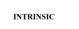 INTRINSIC trademark