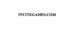 INCITEGAMES.COM trademark