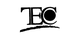 TEC trademark