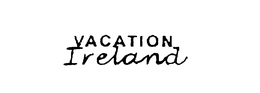 VACATION IRELAND trademark
