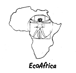 ECOAFRICA trademark