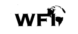 WFI trademark