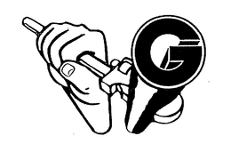 G trademark