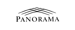 PANORAMA trademark