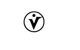 V trademark