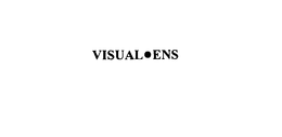 VISUAL.ENS trademark