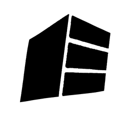 IE trademark
