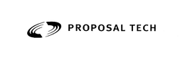 PROPOSAL TECH trademark