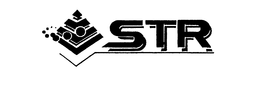STR trademark
