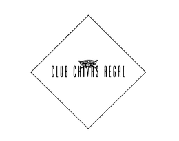 CHIVAS REGAL 12 CLUB CHIVAS REGAL trademark