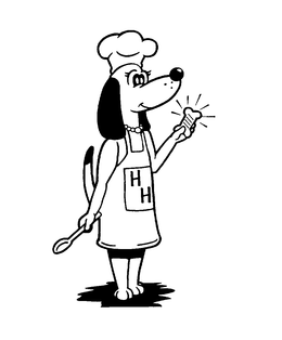 HH trademark