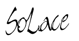 SOLACE trademark