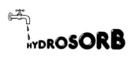 HYDROSORB trademark