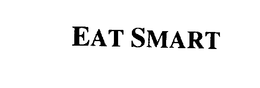 EAT SMART trademark