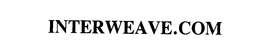 INTERWEAVE.COM trademark