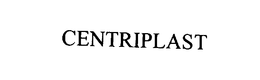 CENTRIPLAST trademark