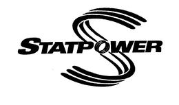 S STATPOWER trademark