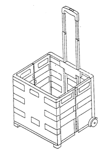 LogoMark trademark