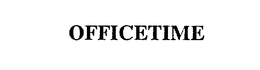OFFICETIME trademark
