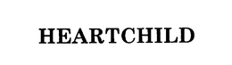 HEARTCHILD trademark