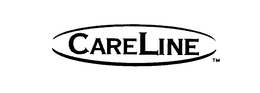 CARELINE trademark