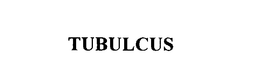 TUBULCUS trademark