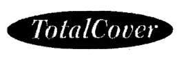 TOTALCOVER trademark