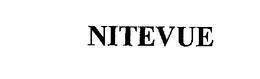 NITEVUE trademark
