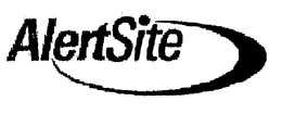 ALERTSITE trademark