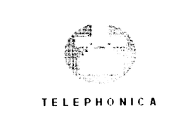 TELEPHONICA trademark