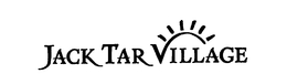 JACK TAR VILLAGE trademark