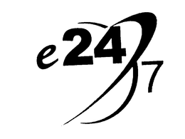 E247 trademark