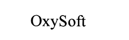 OXYSOFT trademark