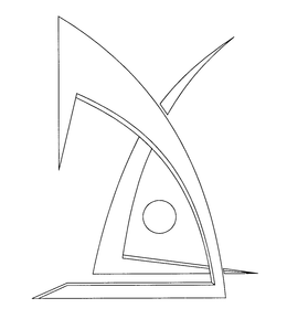 DL trademark