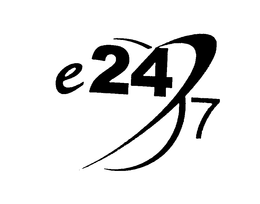 E247 trademark