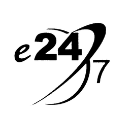 E247 trademark