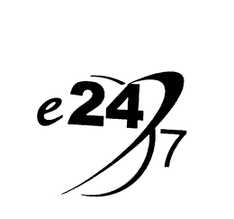 E247 trademark