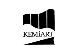 KEMIART trademark