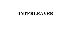 INTERLEAVER trademark