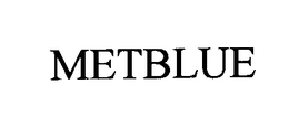 METBLUE trademark