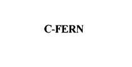 C-FERN trademark