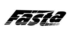 FASTA trademark