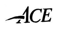 ACE trademark