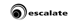 ESCALATE trademark