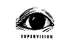 SUPERVISION trademark