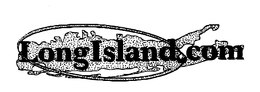 LONGISLAND.COM trademark